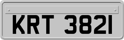 KRT3821