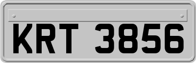 KRT3856