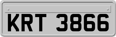 KRT3866