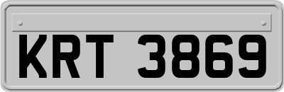 KRT3869