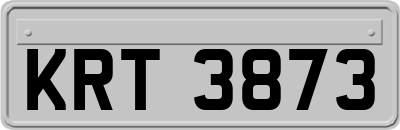 KRT3873