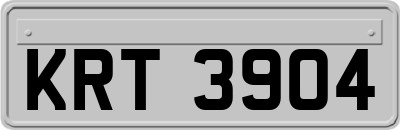 KRT3904