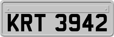 KRT3942