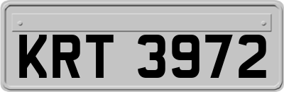 KRT3972