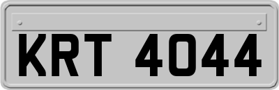 KRT4044