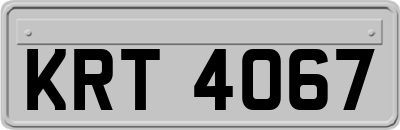 KRT4067