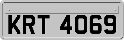 KRT4069