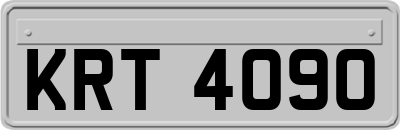 KRT4090