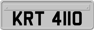 KRT4110