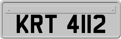 KRT4112
