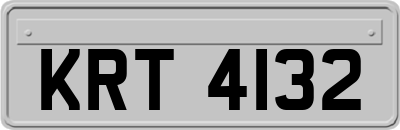 KRT4132