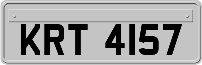 KRT4157