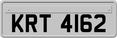 KRT4162