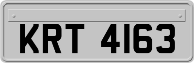 KRT4163