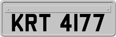 KRT4177