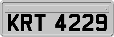 KRT4229
