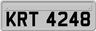 KRT4248