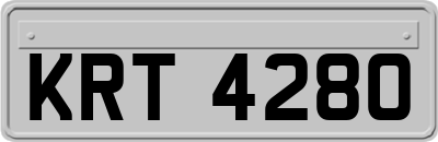KRT4280