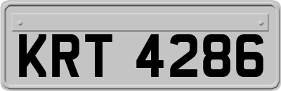 KRT4286