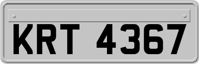 KRT4367