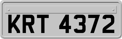 KRT4372