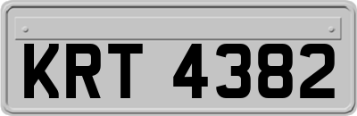 KRT4382