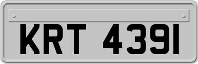 KRT4391
