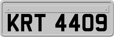 KRT4409