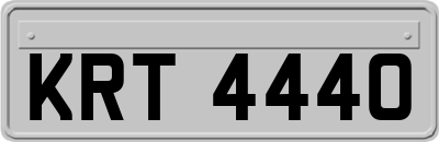 KRT4440