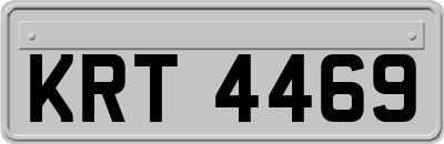KRT4469