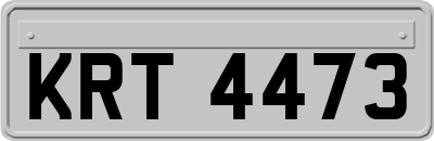 KRT4473