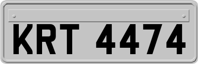 KRT4474