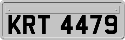 KRT4479