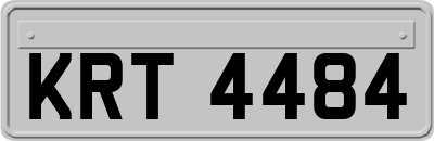 KRT4484