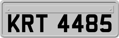 KRT4485