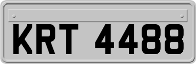 KRT4488