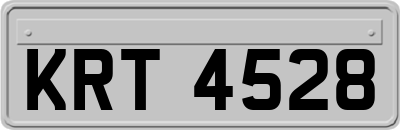 KRT4528