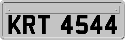 KRT4544