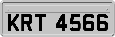 KRT4566