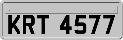 KRT4577