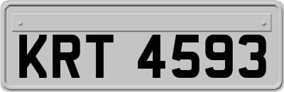 KRT4593