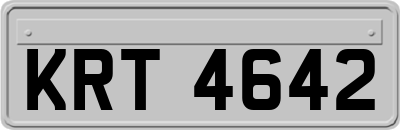 KRT4642