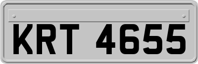 KRT4655