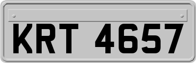 KRT4657