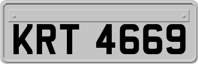 KRT4669