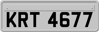 KRT4677