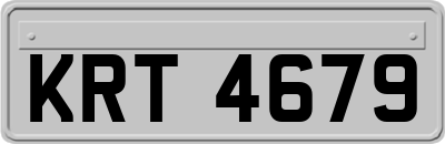 KRT4679