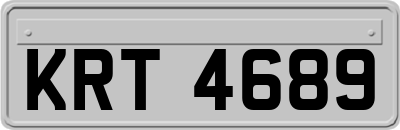 KRT4689