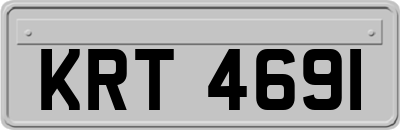 KRT4691