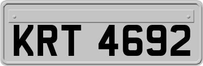 KRT4692